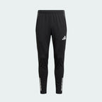 Adidas TIRO25C TR PNT Siyah Eşofman Altı