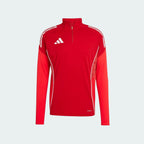 Adidas TIRO25 TR Antrenman Eşofman Üstü