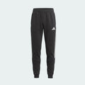 Adidas TIRO26C SWPNT Siyah-Beyaz Eşofman Altı