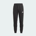 Adidas TIRO26C SWPNT Siyah-Beyaz Eşofman Altı