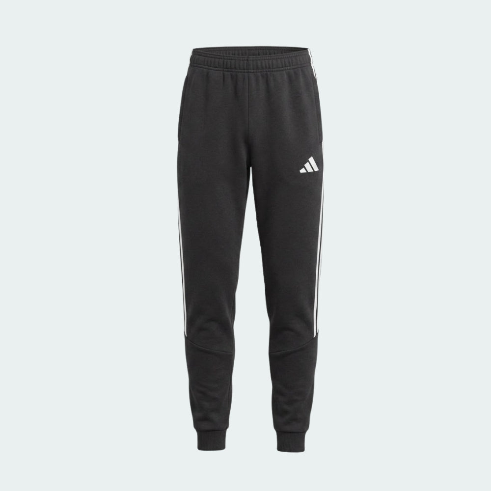Adidas TIRO26C SWPNT Siyah-Beyaz Eşofman Altı