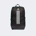 Adidas Tr Bp Siyah Sırt Çantası