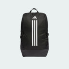 Adidas Tr Bp Siyah Sırt Çantası
