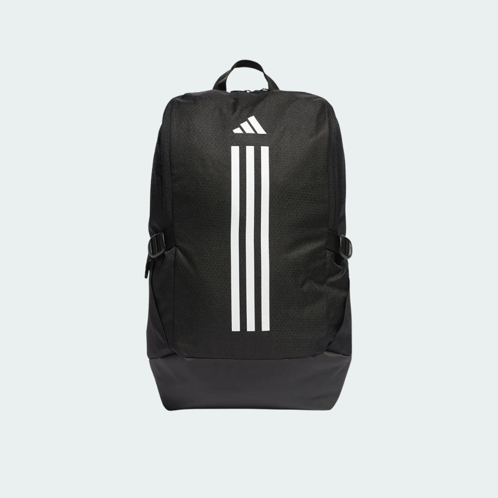 Adidas Tr Bp Siyah Sırt Çantası