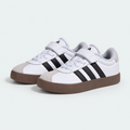 Adidas ID9155  VL COURT 3.0 EL C Çocuk Ayakkabı