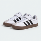 Adidas ID9155  VL COURT 3.0 EL C Çocuk Ayakkabı