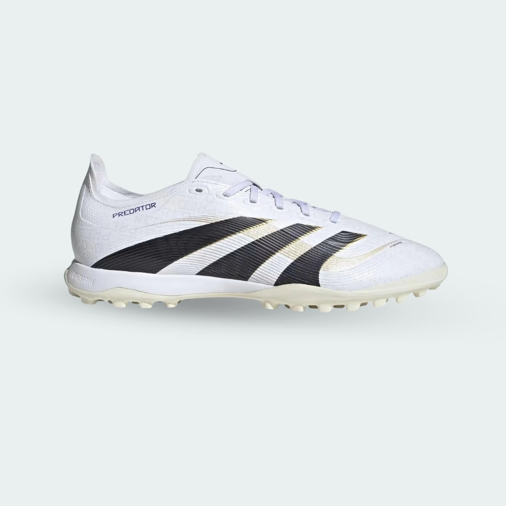 Adidas JI1134 Predator League Tf Halı Saha Ayakkabı