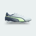 Puma 107863 King Match FG/AG Krampon