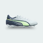 Puma 107863 King Match FG/AG Krampon