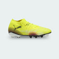 Puma 10814003 Future 8 Match FG/AG Sarı Krampon