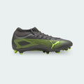 Puma 108168-03 ULTRA 5 PLAY+ FG/AG  Krampon