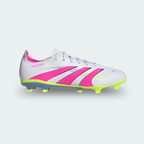 Adidas ID1330 PREDATOR LEAGUE FG/MG Krampon