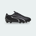 Puma 107486 Vitoria FG/MG Krampon