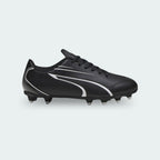 Puma 107486 Vitoria FG/MG Krampon