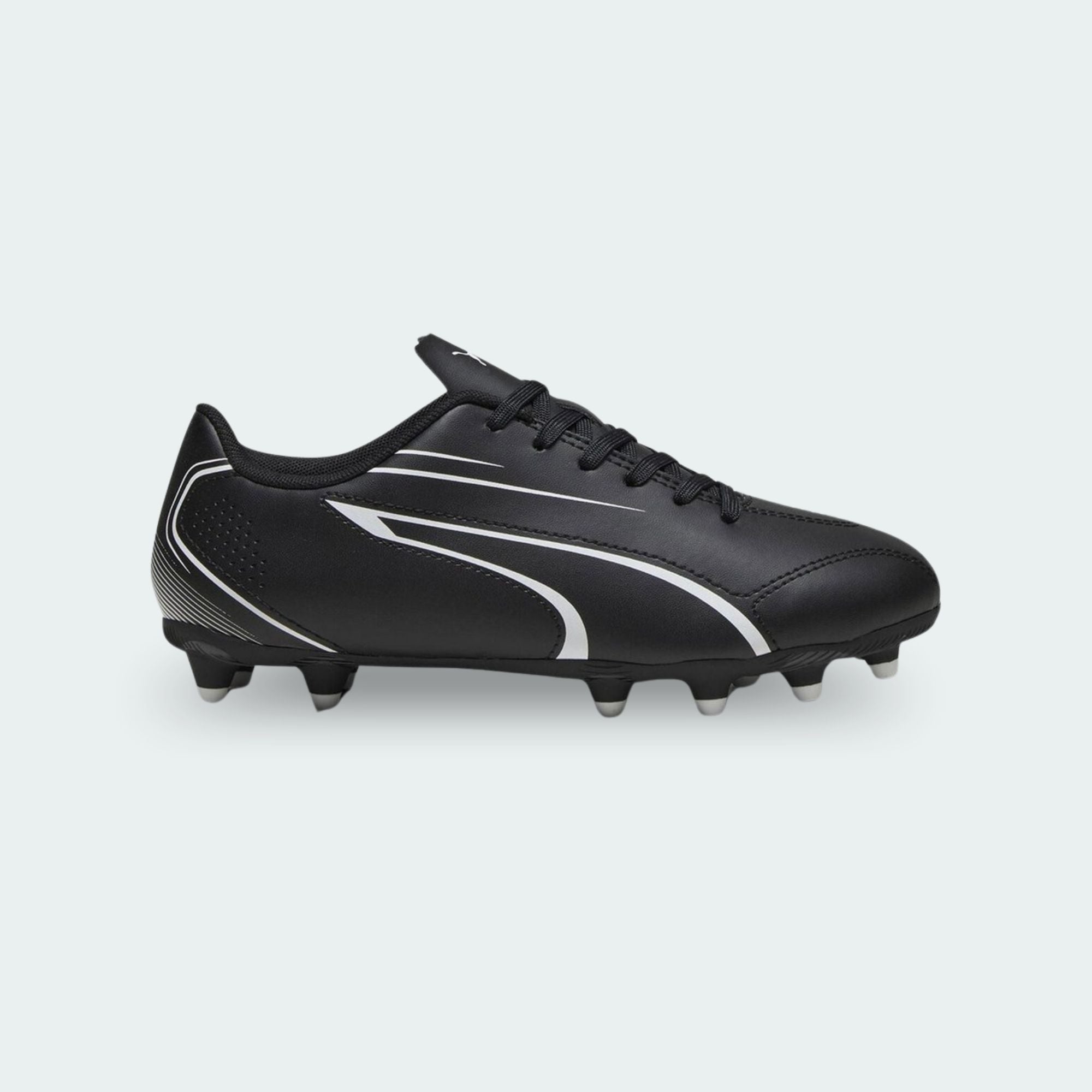 Puma 107486 Vitoria FG/MG Krampon
