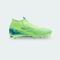 Puma 107686 Ultra Yeşil Krampon