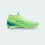 Puma 107686 Ultra Yeşil Krampon