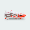 Puma 108166-01 Ultra 5 Match FG/MG Krampon