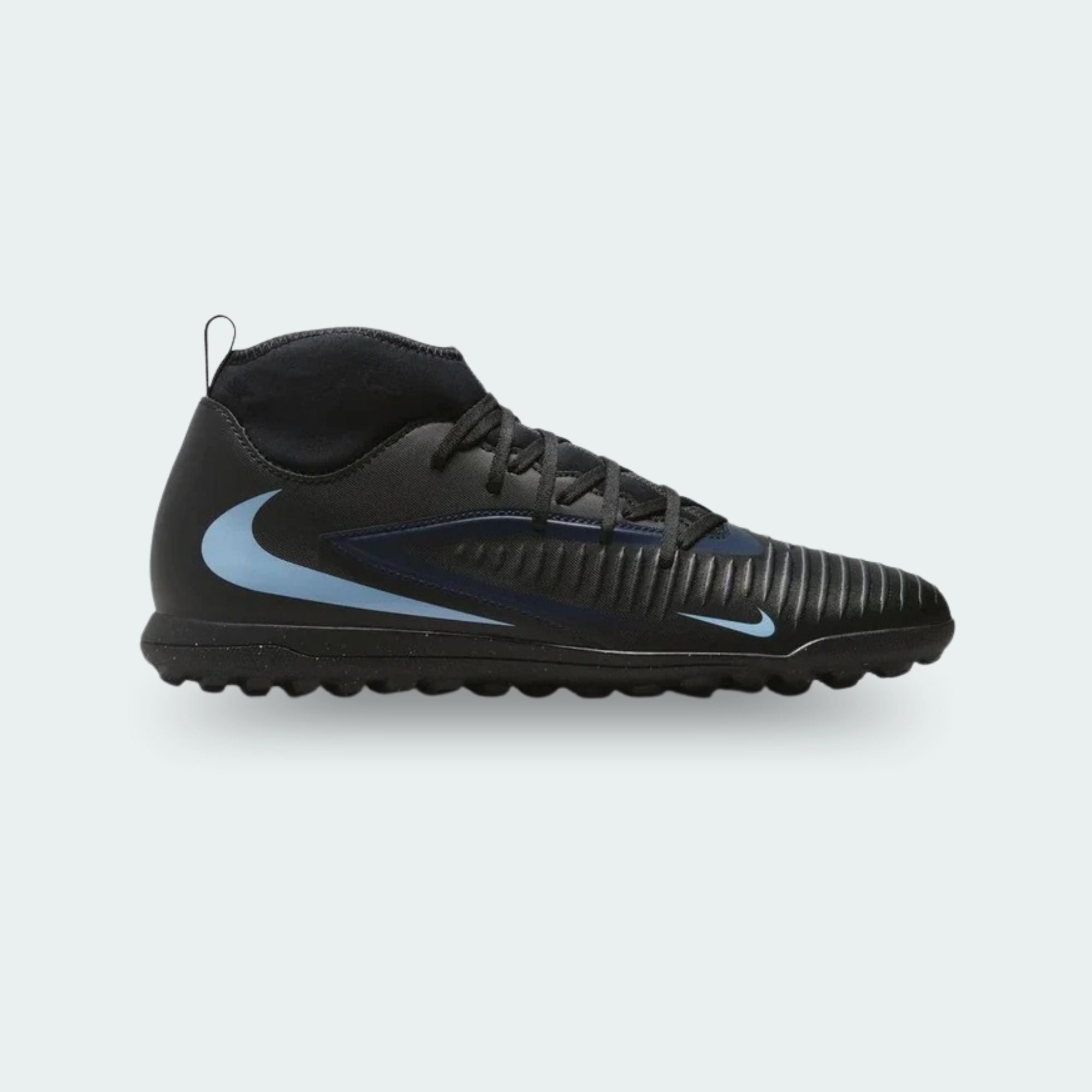 Nike Phantom 6 High Club Halı Saha