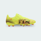 Puma 10814103 Future 8 Play Fg/Ag Futbol Krampon