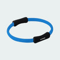 Avessa BPC-200 Pilates Çemberi Mavi