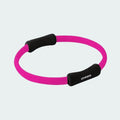 Avessa BPC-200 Pilates Çemberi Pembe