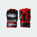 Avessa MMA-370 MMA Eldiveni