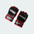 Avessa MMA-370 MMA Eldiveni