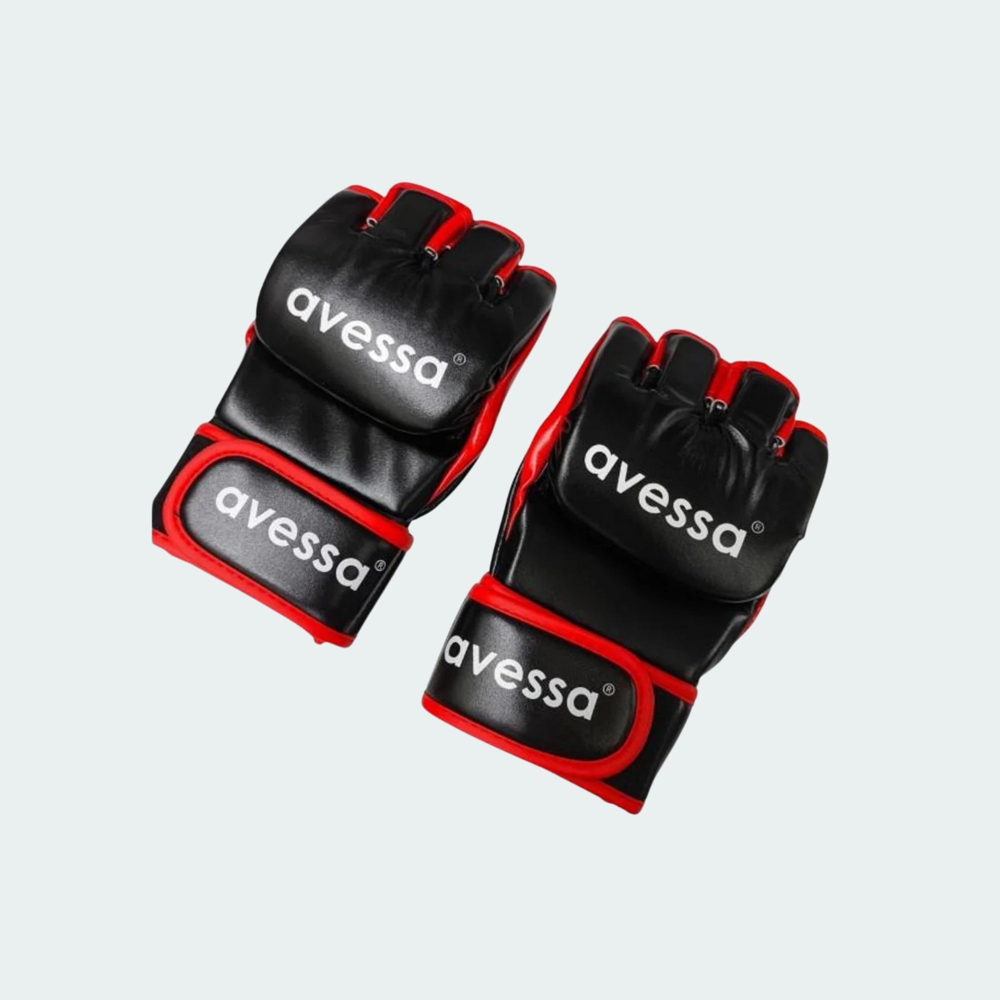 Avessa MMA-370 MMA Eldiveni