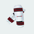 Avessa TSG-30 Taekwondo Beyaz Kaval Koruyucu