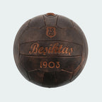 BJK-3021 Beşiktaş Nostalji Futbol Topu