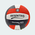 BJK-3042 Beşiktaş Prof Voleybol Topu