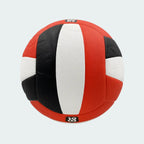 BJK-3042 Beşiktaş Prof Voleybol Topu