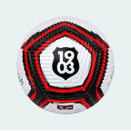 Beşiktaş BJK-3013 Lines Futbol Topu