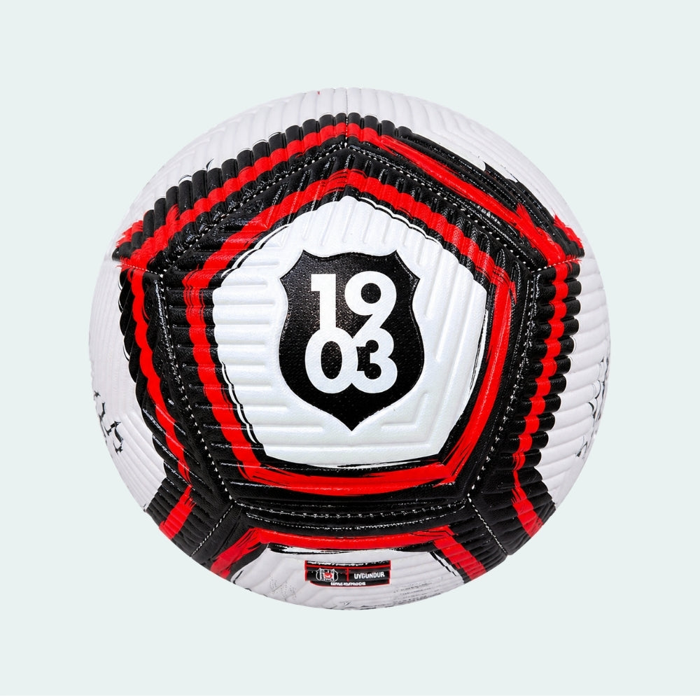 Beşiktaş BJK-3013 Lines Futbol Topu