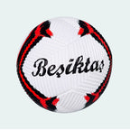 Beşiktaş BJK-3013 Lines Futbol Topu