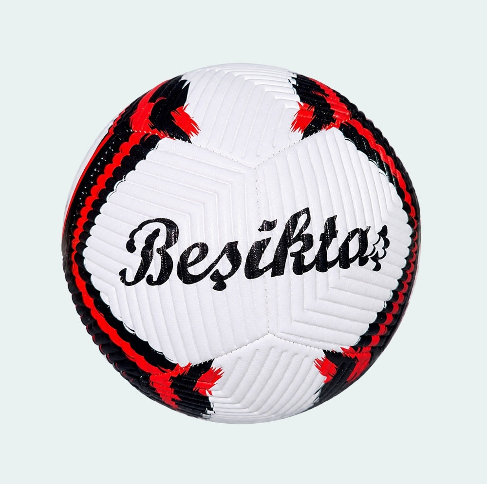 Beşiktaş BJK-3013 Lines Futbol Topu