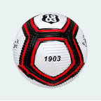 Beşiktaş BJK-3013 Lines Futbol Topu