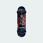 Can Sport BJK-3095 Beşiktaş Kaykay