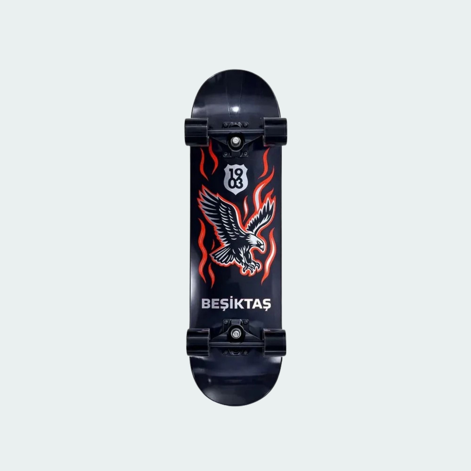 Can Sport BJK-3095 Beşiktaş Kaykay