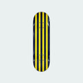 Can Sport FB-5950 Fenerbahçe Kaykay