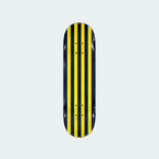 Can Sport FB-5950 Fenerbahçe Kaykay