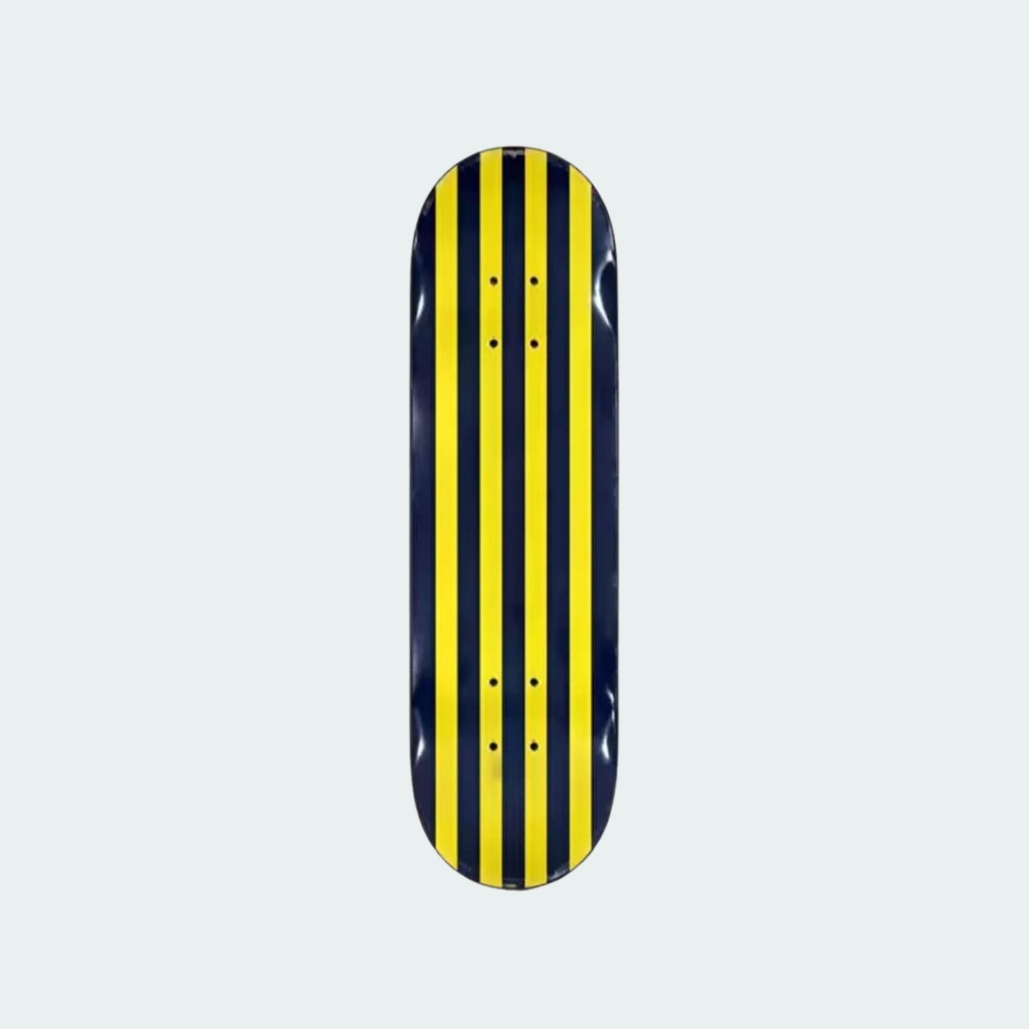 Can Sport FB-5950 Fenerbahçe Kaykay