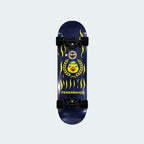 Can Sport FB-5950 Fenerbahçe Kaykay