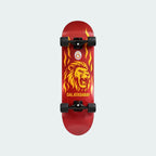 Can Sport GS-7095 Galatasaray Kaykay