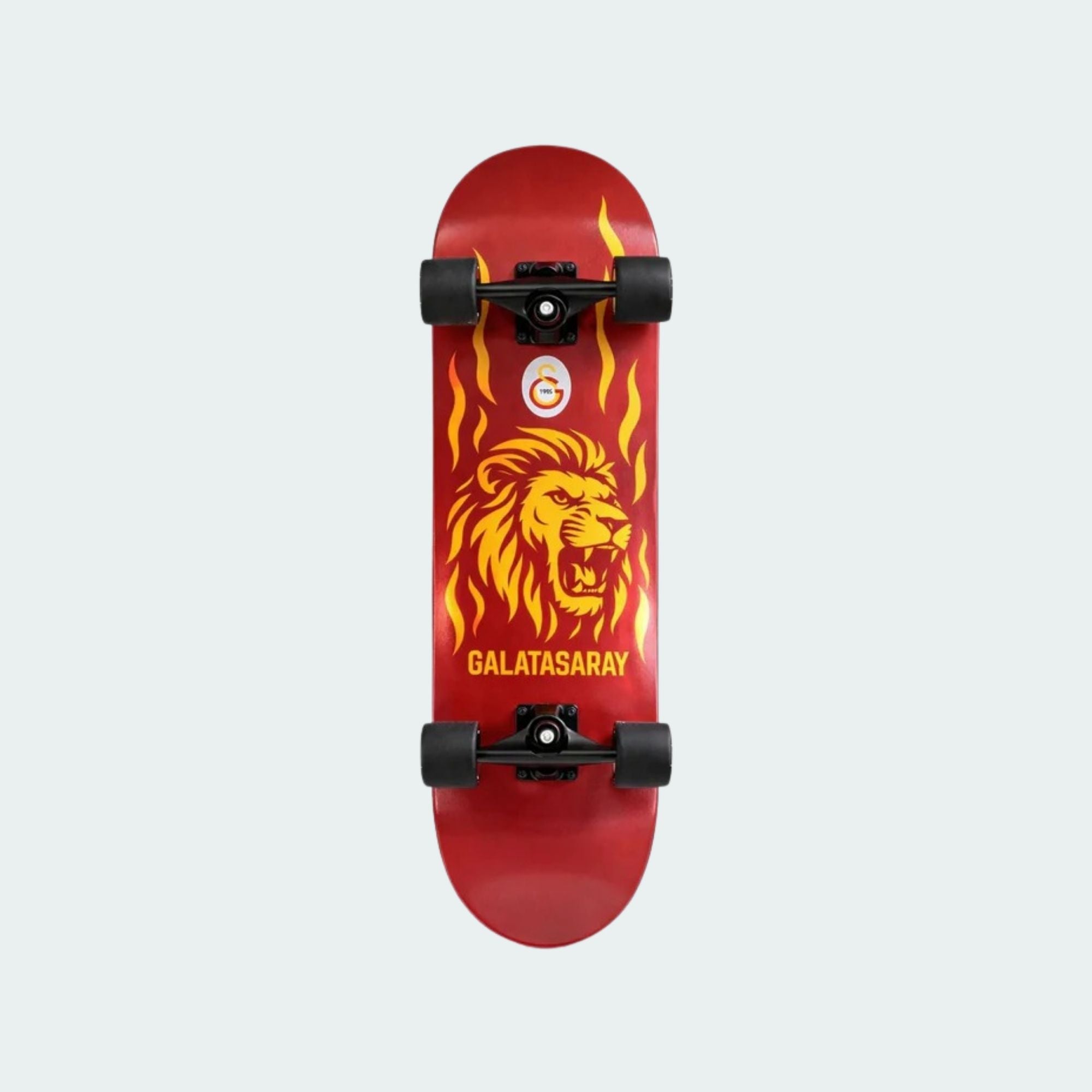 Can Sport GS-7095 Galatasaray Kaykay