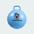 Can Sport TS-4080 Zıp Zıp Top