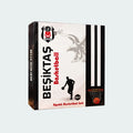 Cansport BJK-3035 Beşiktaş Basketbol Seti