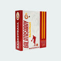 Cansport Gs-7025 Galatasaray Basketbol Seti