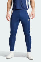 Adidas TIRO24 TRPNT S Lacivert Eşofman Altı